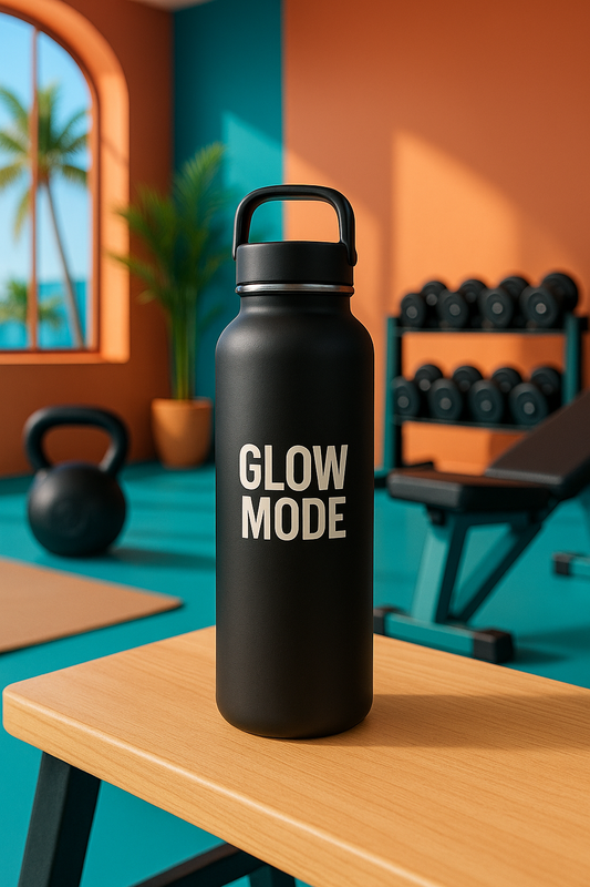 Your Summer Fitness Guide: From Gym to Beach