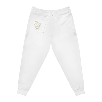 Glow Mode Joggers | Stylish Athletic Pants for Comfort & Fitness, Perfect Gift for Athletes, Casual Wear, Active Lifestyle, Sporty [...]