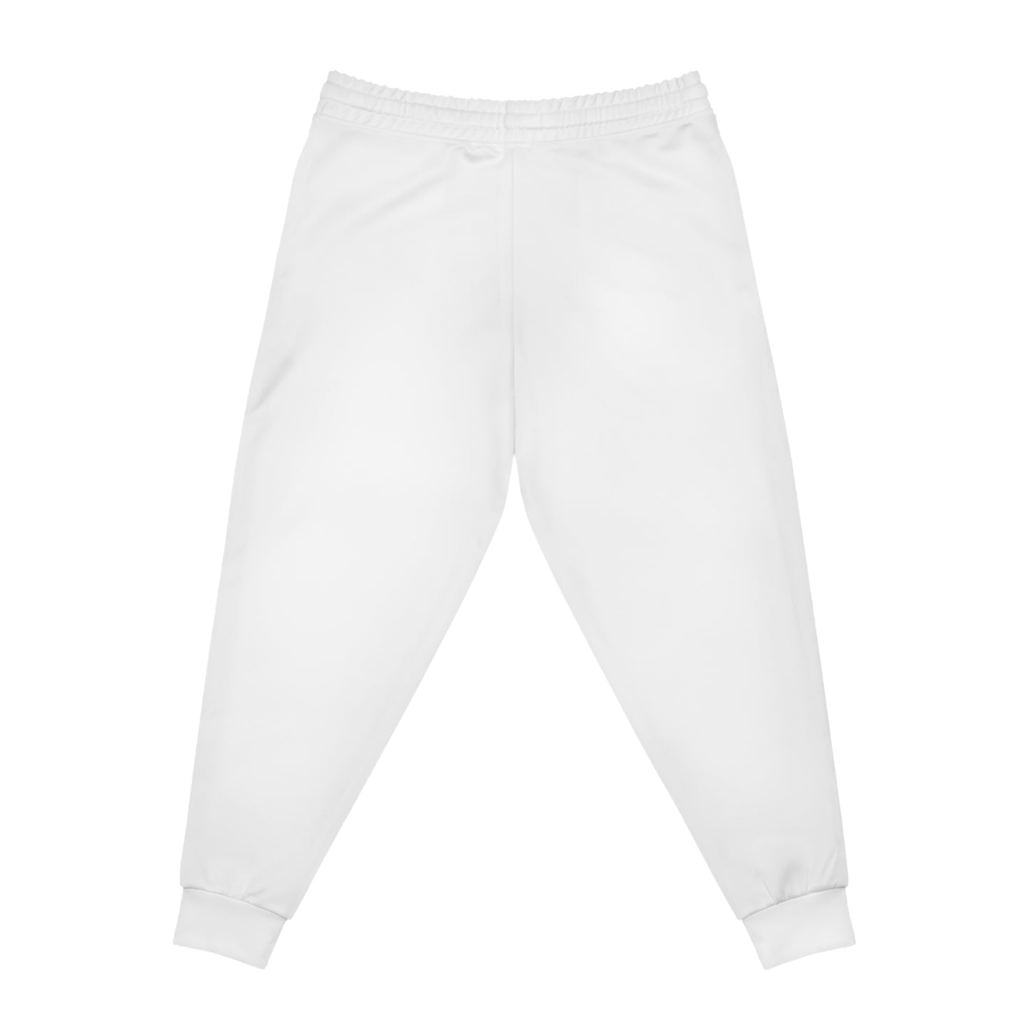 Glow Mode Joggers | Stylish Athletic Pants for Comfort & Fitness, Perfect Gift for Athletes, Casual Wear, Active Lifestyle, Sporty [...]