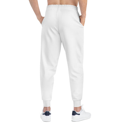 Glow Mode Joggers | Stylish Athletic Pants for Comfort & Fitness, Perfect Gift for Athletes, Casual Wear, Active Lifestyle, Sporty [...]
